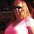 Heather Kramer's profile image