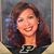 Jennifer DelaVega Denton's profile image