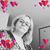 Anona Sawyer's profile image