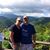 Becky Hinz Schoenrock's profile image