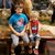 Karen Verhoff Lawler's profile image