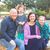 Kayla Bigham Ford's profile image
