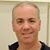 Scott Kurland's profile image