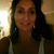 Caroline Little's profile image