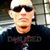 Jerry Parmenter's profile image