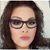 Jennifer Morales Blandon's profile image