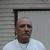 Tony Sheffield's profile image