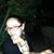 Martina Maric's profile image