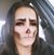 Veronica Brakke's profile image