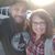 Traci Wingo Champion's profile image