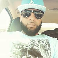 Omar Nelson's profile image