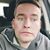 Ryan Clarke's profile image