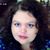 Susan Richmond Belue's profile image