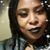Watishia Parmlee's profile image