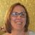 Suzanne Gorski's profile image