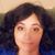 Shauna Villanueva's profile image