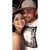 Humberto Enrique Moreira's profile image