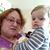 Ruth L Baker's profile image