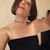 Jennifer Golfo's profile image