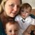 Kathleen Colberg Healey's profile image