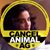 Voiceforthevoiceless Fay's profile image