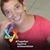Lois Grossman Graziano's profile image