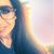 Cassie Deloney's profile image