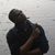Thomas Wright III's profile image