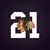 Jeff Bayer's profile image