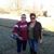Marilyn Wilson's profile image