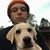 Emerson Dellaero's profile image