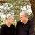 Donna McCollum Schoditsch's profile image