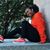 Souto Amado's profile image