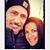 Monica Dechert's profile image