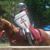 Debbie Taylor's profile image
