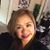 Ruby Ann Concepcion's profile image