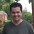James Brinson's profile image