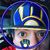 Jeff Stasiak's profile image