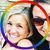 Katie Miller's profile image