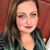 Ashley Babich-Zacharias's profile image