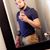 Irvin JP's profile image