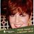 Jacqui Macy's profile image