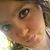 Jennifer Williams's profile image