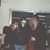 Kimmie Basak Wiesen's profile image