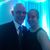 Kendra Wachtel's profile image