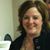 Christine Paden Feuerbacher's profile image