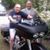 Steven Martel's profile image