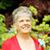 Linda Haggett's profile image
