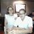 Sheryl Hawes's profile image