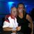 Christi Jones's profile image